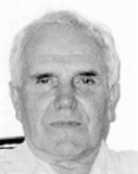 Profilbild Ismail Hakki Baki Ünal